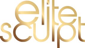 Elite Sculpt .